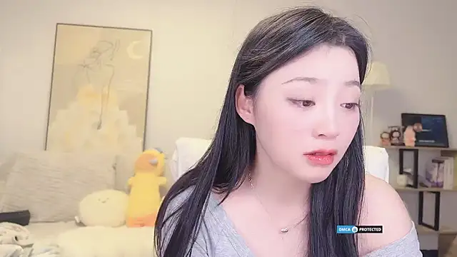 TaixiDiary online show from February 2026 06:34:01 AM