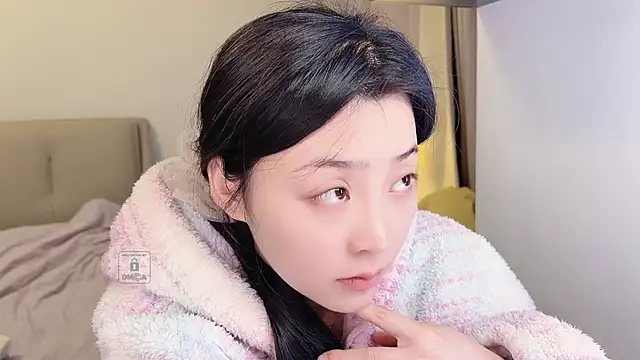 TaixiDiary online show from February 2026 02:12:02 PM