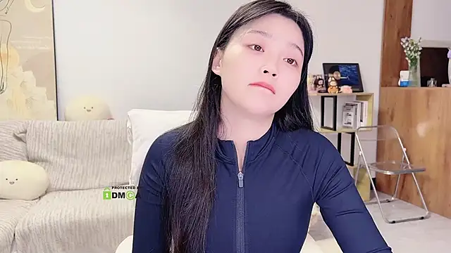 Snapshot of TaixiDiary chatting on March 2026 02:34:01 PM TaixiDiary online show from March 2026 02:34:01 PM