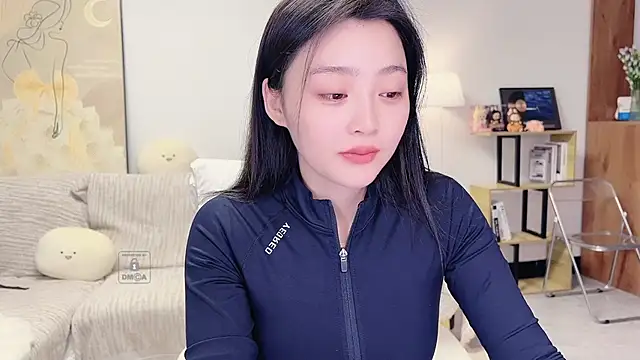 Snapshot of TaixiDiary chatting on March 2026 06:08:01 AM TaixiDiary online show from March 2026 06:08:01 AM