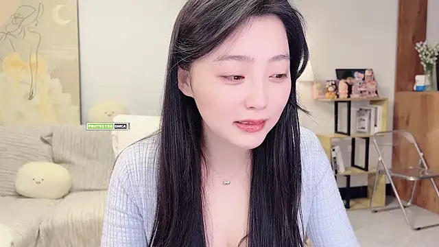 Snapshot of TaixiDiary chatting on March 2026 05:57:02 AM TaixiDiary online show from March 2026 05:57:02 AM