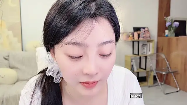 Snapshot of TaixiDiary chatting on March 2026 05:11:01 AM TaixiDiary online show from March 2026 05:11:01 AM