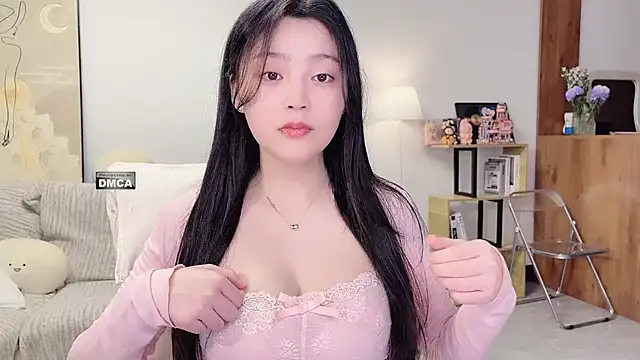 Snapshot of TaixiDiary chatting on March 2026 02:04:01 AM TaixiDiary online show from March 2026 02:04:01 AM