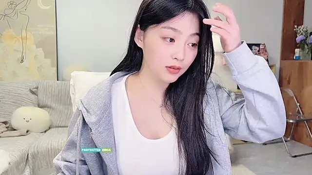 Snapshot of TaixiDiary chatting on March 2026 02:09:02 PM TaixiDiary online show from March 2026 02:09:02 PM