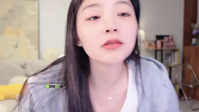 Snapshot of TaixiDiary chatting on March 2026 02:37:01 AM TaixiDiary online show from March 2026 02:37:01 AM