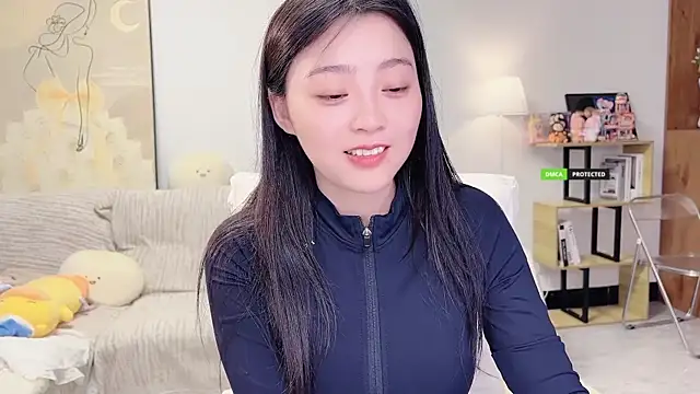 Snapshot of TaixiDiary chatting on March 2026 02:43:01 PM TaixiDiary online show from March 2026 02:43:01 PM