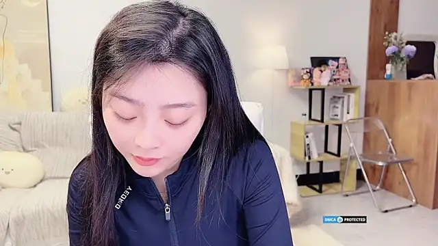 Snapshot of TaixiDiary chatting on March 2026 02:49:02 AM TaixiDiary online show from March 2026 02:49:02 AM