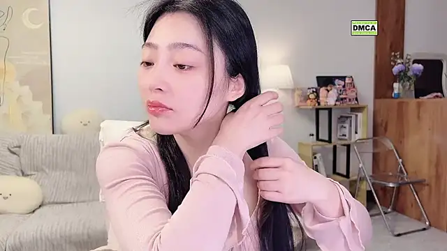 Snapshot of TaixiDiary chatting on March 2026 03:11:01 AM TaixiDiary online show from March 2026 03:11:01 AM