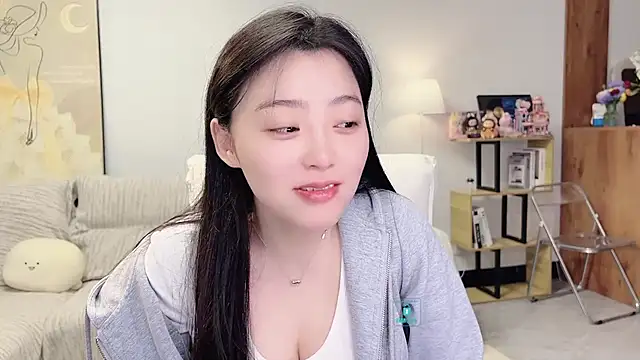 Snapshot of TaixiDiary chatting on March 2026 05:44:01 AM TaixiDiary online show from March 2026 05:44:01 AM