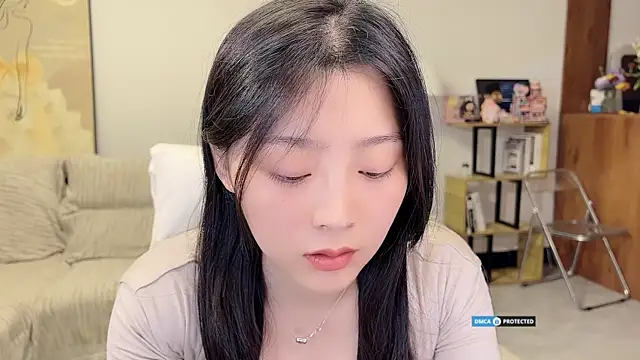 Snapshot of TaixiDiary chatting on March 2026 01:49:02 PM TaixiDiary online show from March 2026 01:49:02 PM