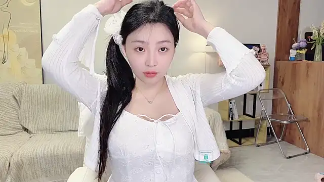 Snapshot of TaixiDiary chatting on March 2026 05:24:01 AM TaixiDiary online show from March 2026 05:24:01 AM