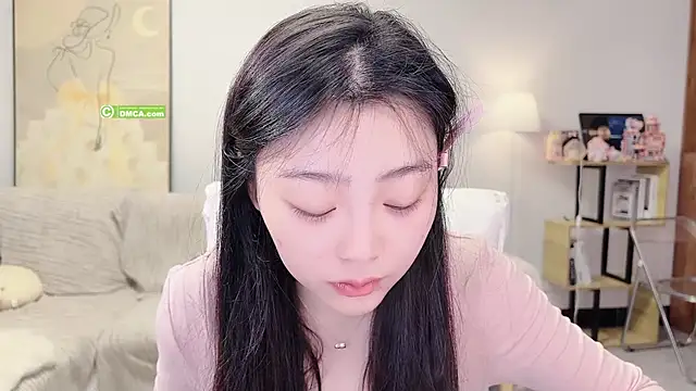 Snapshot of TaixiDiary chatting on March 2026 07:30:02 AM TaixiDiary online show from March 2026 07:30:02 AM