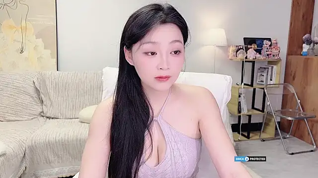 Snapshot of TaixiDiary chatting on March 2026 03:02:01 PM TaixiDiary online show from March 2026 03:02:01 PM