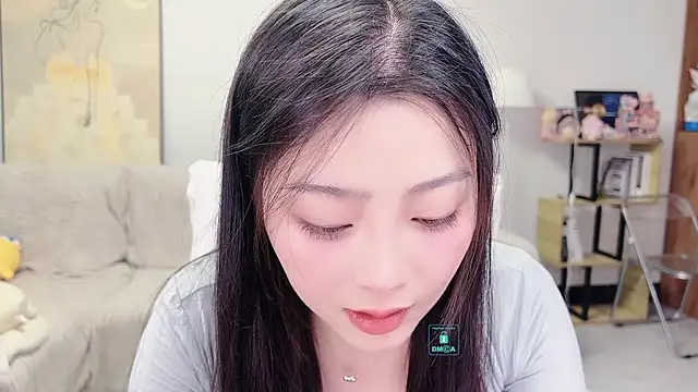 Snapshot of TaixiDiary chatting on April 2026 10:29:02 PM TaixiDiary online show from April 2026 10:29:02 PM