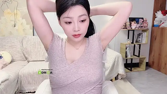 Snapshot of TaixiDiary chatting on April 2026 02:58:01 PM TaixiDiary online show from April 2026 02:58:01 PM