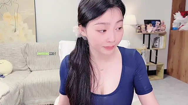 Snapshot of TaixiDiary chatting on April 2026 01:05:02 AM TaixiDiary online show from April 2026 01:05:02 AM