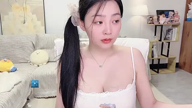 Snapshot of TaixiDiary chatting on April 2026 12:54:01 PM TaixiDiary online show from April 2026 12:54:01 PM