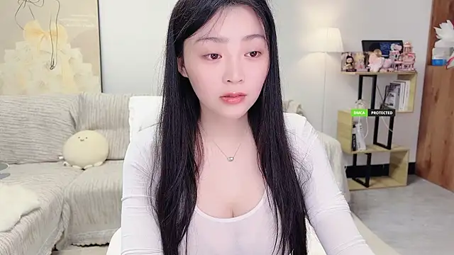 Snapshot of TaixiDiary chatting on April 2026 01:00:02 AM TaixiDiary online show from April 2026 01:00:02 AM