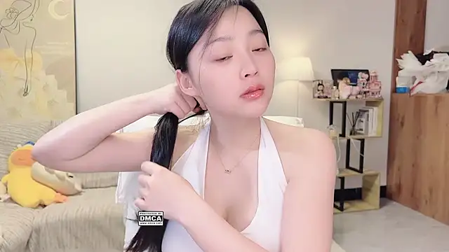 Snapshot of TaixiDiary chatting on April 2026 02:07:02 PM TaixiDiary online show from April 2026 02:07:02 PM