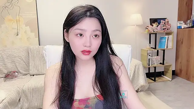TaixiDiary online show from June 2026 05:32:02 AM