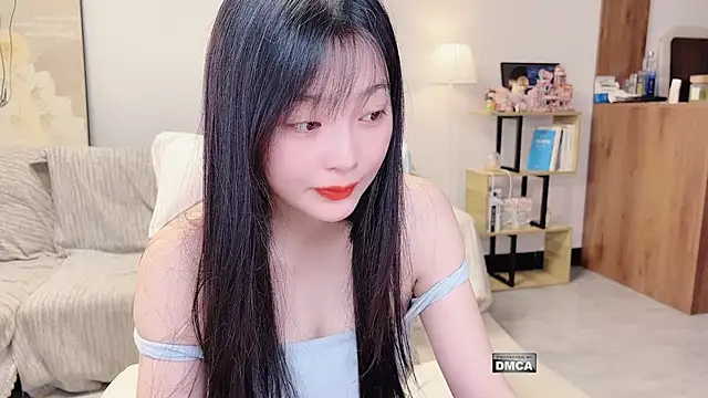 TaixiDiary online show from June 2026 08:34:01 AM
