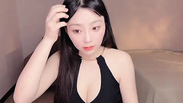 TaixiDiary online show from June 2026 01:11:01 PM