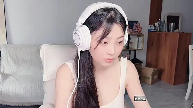 TaixiDiary online show from July 2026 09:13:01 AM