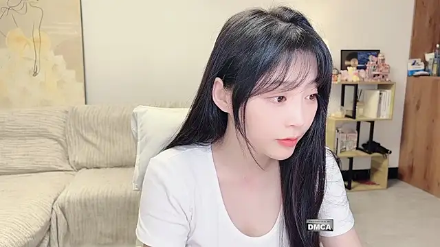 TaixiDiary online show from July 2026 09:35:01 AM