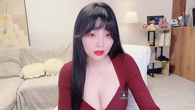 TaixiDiary online show from July 2026 12:29:01 PM