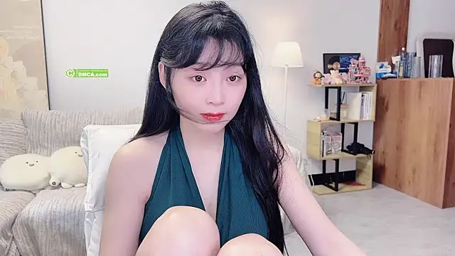 TaixiDiary online show from July 2026 06:44:02 AM