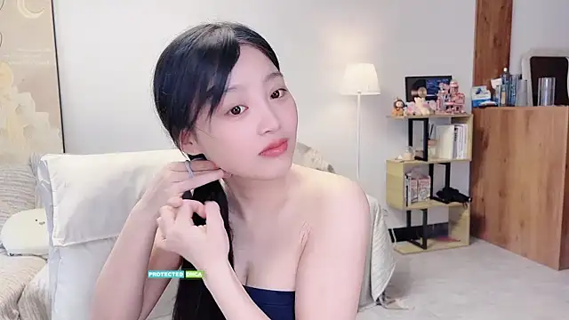 TaixiDiary online show from July 2026 04:53:02 AM