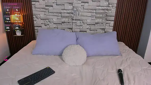 Snapshot of sophia_deluxe18 chatting on March 2026 05:29:02 AM sophia deluxe18 online show from March 2026 05:29:02 AM