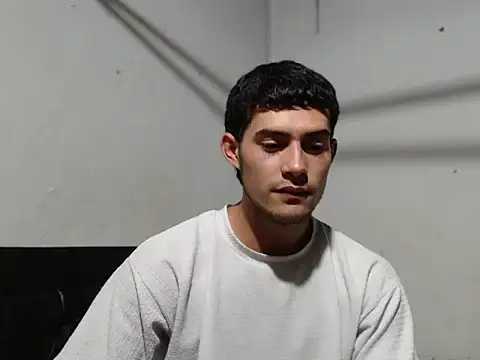 jhayko22 online show from February 2026 06:39:02 AM