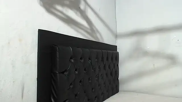 jhayko22 online show from February 2026 03:14:02 AM