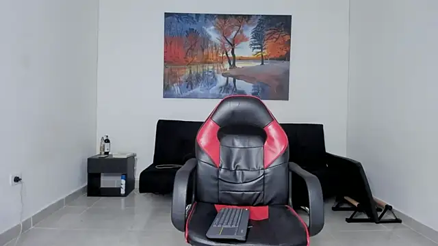 Snapshot of ryanwhite3 chatting on February 2026 01:11:02 AM ryanwhite3 online show from February 2026 01:11:02 AM