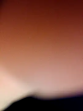 Shirley0810 online show from February 2026 10:29:01 AM