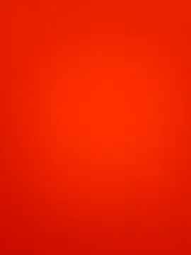 Shirley0810 online show from March 2026 12:49:02 PM