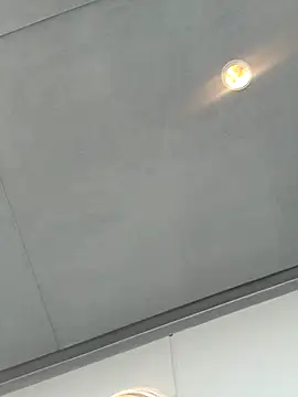 Shirley0810 online show from April 2026 06:15:01 PM