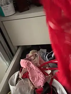 Snapshot of lolaaculaa chatting on March 2026 06:51:01 PM lolaaculaa online show from March 2026 06:51:01 PM