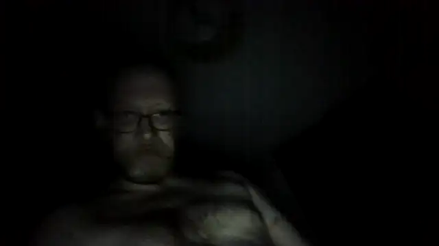 UnshodSixties online show from April 2026 10:21:02 PM