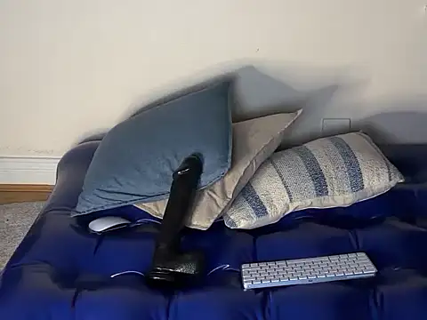 diegolbbbbbbb online show from March 2026 08:36:01 PM