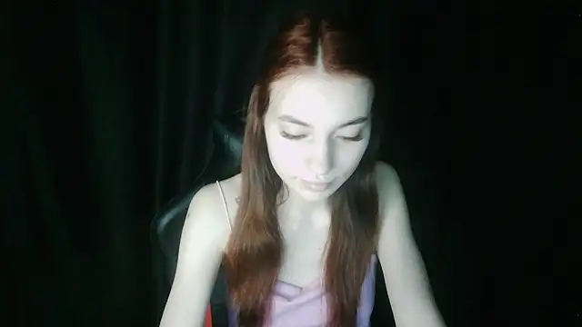 Snapshot of liza__kitty chatting on April 2026 07:58:02 PM liza kitty online show from April 2026 07:58:02 PM