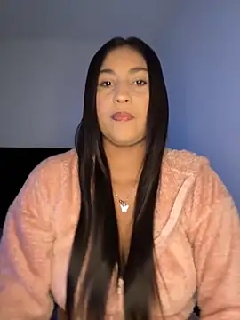 mari pauli xx online show from February 2026 12:25:02 AM