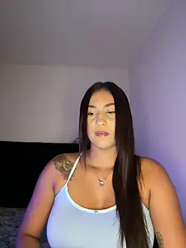 mari pauli xx online show from February 2026 12:29:01 AM