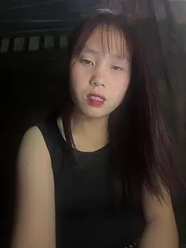 kekely online show from February 2026 02:46:01 PM