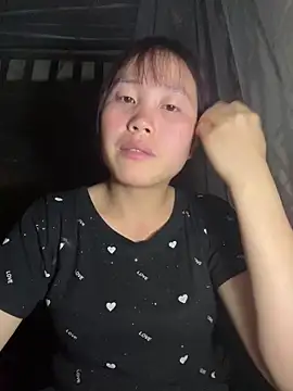 kekely online show from March 2026 01:49:02 PM