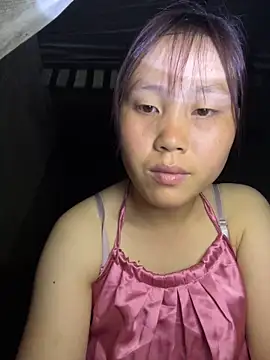 kekely online show from April 2026 02:01:02 PM