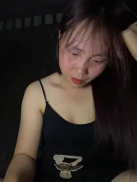 kekely online show from April 2026 02:07:02 PM