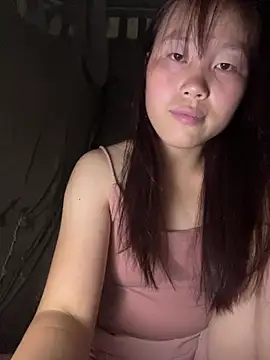 kekely online show from May 2026 02:57:02 PM
