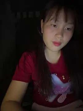 kekely online show from June 2026 02:33:02 PM